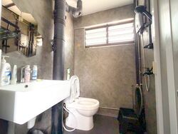 Blk 292 Tampines Street 22 (Tampines), HDB 3 Rooms #621711121